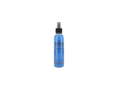 Neova Tricomin Follicle Therapy Spray