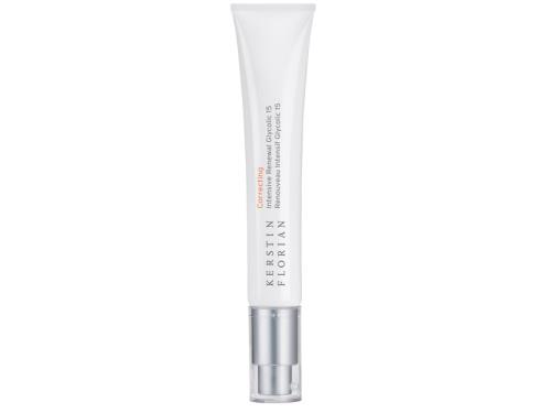 Kerstin Florian Correcting Intensive Renewal Glycolic 15