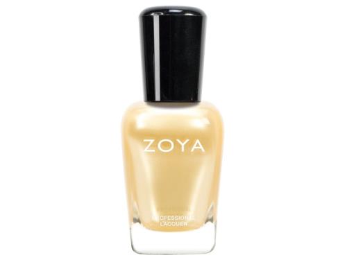 Zoya Nail Polish Brooklyn At Lovelyskin Zoya Nail Polish Brooklyn