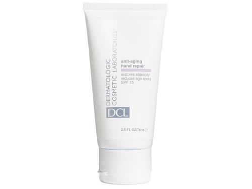 DCL Anti-Aging Hand Repair