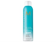 Moroccanoil Dry Shampoo