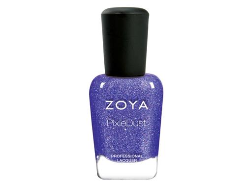 Zoya Pixie Dust - Alice Limited Edition