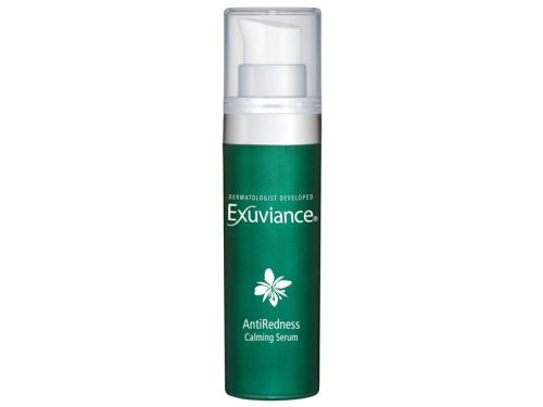 Exuviance AntiRedness Calming Serum