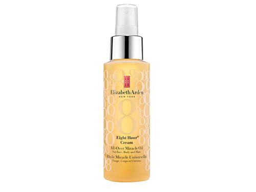 Elizabeth Arden Eight Hour Cream All-Over Miracle Oil