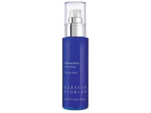 Kerstin Florian Rejuvenating Rose Water