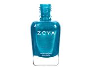 Zoya Nail Polish - Oceane