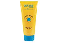 Repechage Hydra Soleil Deep Relief Tea Gel