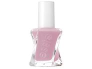 Essie Gel Couture Touch Up