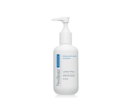 NeoStrata Lotion Plus - AHA 15