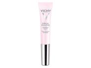 Vichy Idealia Eyes
