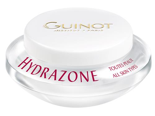 Guinot Hydrazone All Skin Types