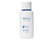Obagi Nu Derm Gentle Cleanser #1