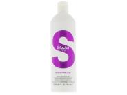 S-Factor Health Factor Conditioner 25.36 fl oz