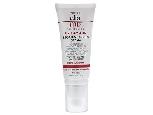 EltaMD UV Elements Broad-Spectrum SPF 44