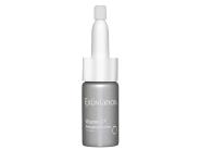 Exuviance Vitamin C + Antiaging Booster