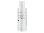 Dermesse Oil Free Moisturizer