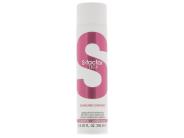 S-Factor Diamond Dreams Shampoo 8.5 fl oz