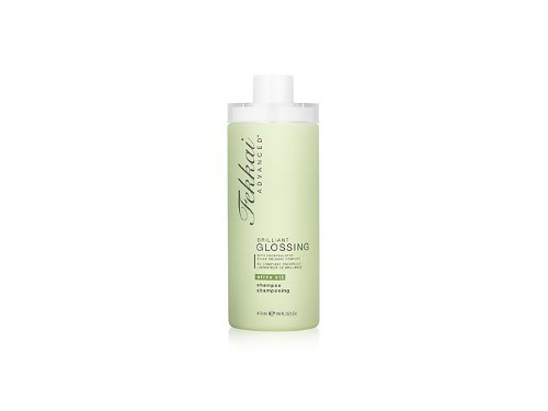 Fekkai Advance Brilliant Glossing Shampoo