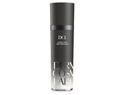 DCL Hydro-Lipid Body Oil