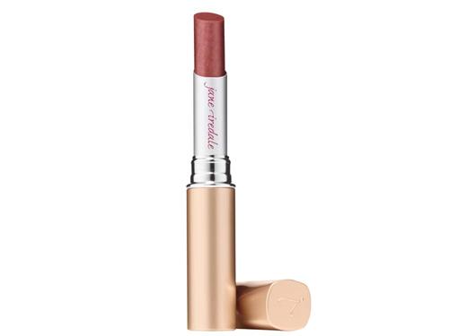 jane iredale PureMoist Lipstick - Sarah
