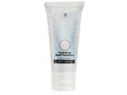 Benev Hydrating Mask