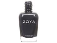 Zoya Nail Polish - Genevieve