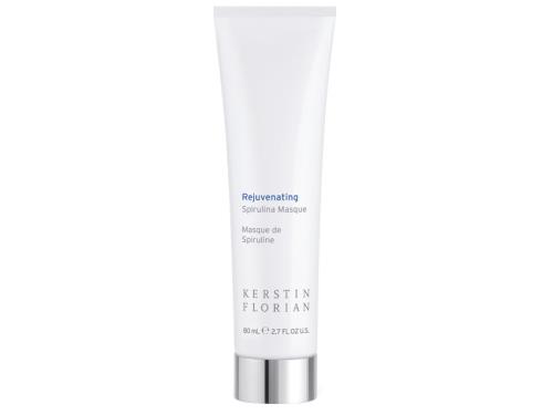 Kerstin Florian Rejuvenating Spirulina Masque