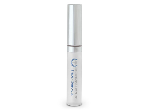 Clinicians Complex Eyelash Enhancer