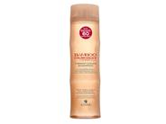 Alterna Bamboo Color Hold+ Vibrant Color Shampoo