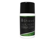 eShave Face Scrub