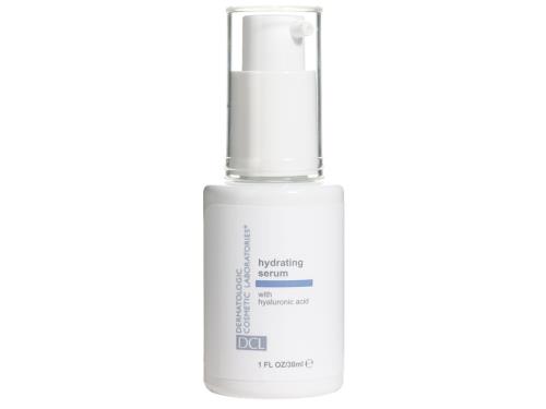 DCL Hydrating Serum
