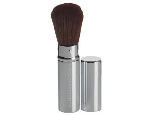 Colorescience Retractable Makeup Brush