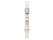 CARITA Progressif Supreme Wrinkle Solution Filler PRO3W