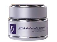 Osmotics Anti-Radical Age Defense Moisture Complex - Travel Size
