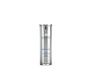 Alphaeon Dermal Solutions Deeply Transforming Night Renewal