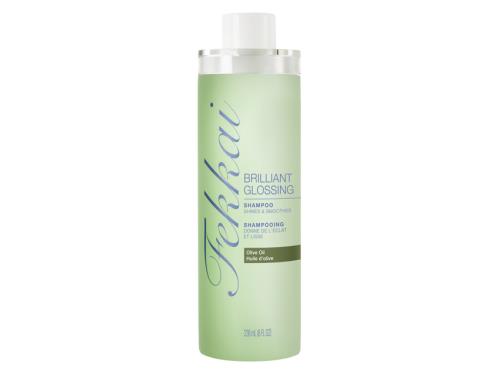Fekkai Brilliant Glossing Shampoo