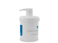 Therapeutix Hydrating Cream
