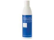 LATHER Bamboo Crème Conditioning Rinse