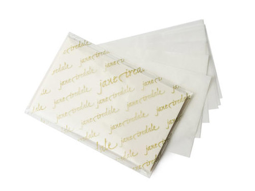 Jane Iredale Facial Blotting Paper Refill