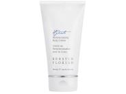 Kerstin Florian Remineralizing Body Creme