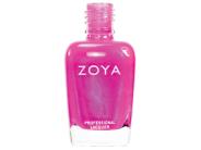 Zoya Nail Polish - Lola