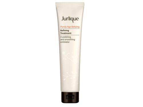 Jurlique Purely Age-Defying Refining Treatment