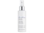 Kerstin Florian Chamomile Body Spray