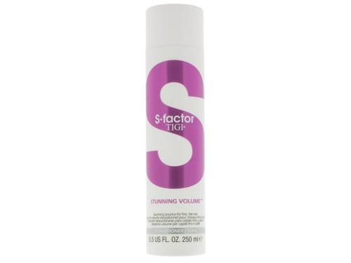 S-Factor Stunning Volume Conditioner 8.5 oz