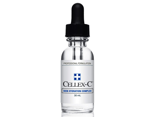Cellex-C Skin Hydration Complex