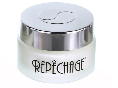 Repechage Opti-Firm Eye Contour Cream