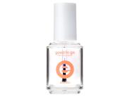 Essie Good To Go! Fastest Drying Top Coat