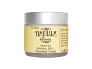theBalm TimeBalm Skin Care Apricot Skin Renewal Cream