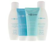 Phytoceane Hydration Facial Kit