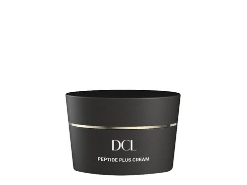 DCL Peptide Plus Cream